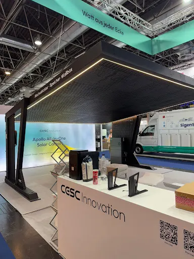 Lakiernia Proszkowa ABC