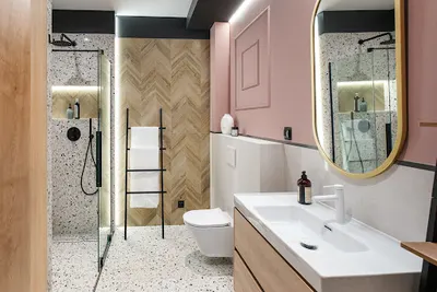 Siskin Design - Monika Czyżykowska-Włodarczyk - Projektowanie Wnętrz