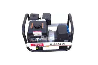 Kons-Met - wypożyczalnia sprzętu budowlanego, sprzedaż stali.